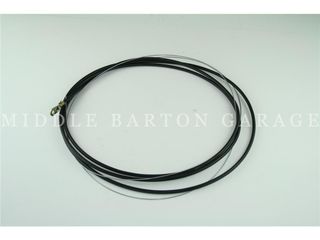 THROTTLE CABLE 600 M/8500T/900T